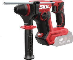 Skil 3821 CA Σκαπτικό Πιστολέτο Μπαταρίας 20V Solo Skil 3821 CA Σκαπτικό Πιστολέτο Μπαταρίας 20V Solo