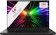 Razer Blade 16 16" OLED QHD+ 240Hz (i9-14900HX/32GB/1TB SSD/GeForce RTX 4080/W11 Home) (Tastatură US)