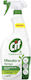 Cif Καθαριστικό Spray Γενικής Χρήσης 750ml