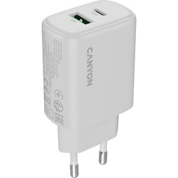 Canyon OnCharge 200 Αντάπτορας 20W