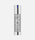 ZO Skin Health Retinol Skin Brightener Cream Face 50ml