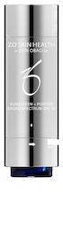 ZO Skin Health SPF30 Sonnencreme Pulver 2.7gr ZO Skin Health SPF30 Sonnencreme Pulver 2.7gr