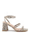 Sandals Multicolour