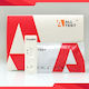 All Test NT-proBNP 10pcs Διαγνωστικο Τεστ Καρδιακης Ανεπαρκειας