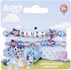Bluey Игра за бижута