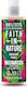 Faith in Nature Conditioner for Oily Hair 400ml