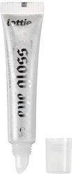 Lottie London Lip Gloss Lottie London Lip Gloss