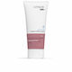 Cumlaude Lab Cumlaude 100ml