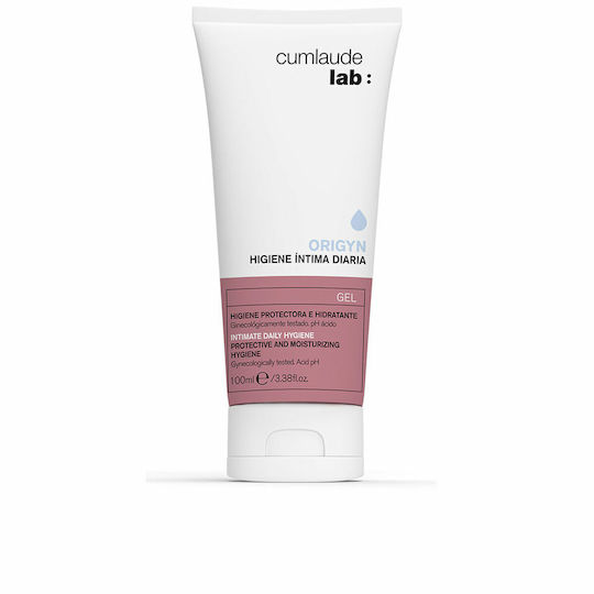 Cumlaude Lab Cumlaude 100ml