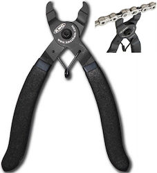Kmc Missinglink Removing Tool Εργαλείο Αποσύνδεσης Αλυσίδας