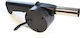 Home & Camp Charcoal Blower Hc 21608