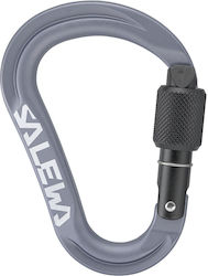 Salewa Ortles Hms Kleiner Karabiner 102 X 70 Mm