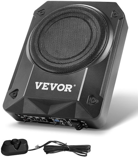 Vevor Car Audio Subwoofer 8" 800W RMS