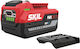 Skil Werkzeugbatterie