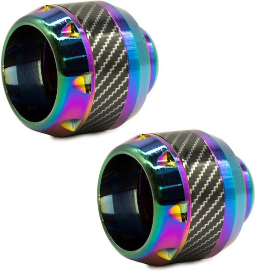 Anti-Slip Front Fork Protectors Ewtb-004