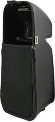 Doona X Stroller Storage Basket