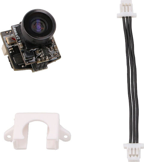BetaFPV Κάμερα για DJI FPV