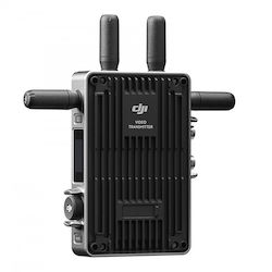 DJI Transmitator video Αξεσουάρ για Drone
