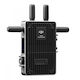 DJI Transmitator video Accesorii pentru Dronă 1buc