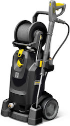 Karcher HD 7/164 MX Plus Anniversary Edition Ηλεκτρική Αντλία Επιφάνειας