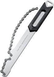 Topeak Whip Pinion Wrench Tool