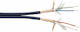 Dap Audio Mcd-224 Balanced Stereo Audio Cable
