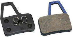 Brakco Hayes El Camino Bicycle Brake Pads Brakco Hayes El Camino Bicycle Brake Pads