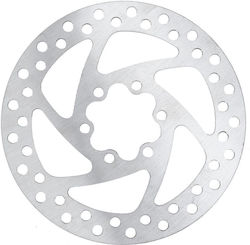 Zero Noise Δισκόπλακα für Keeway Geschwindigkeit Triumph Speed Zero Noise Δισκόπλακα für Keeway Geschwindigkeit Triumph Speed