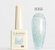 Canni Semi-Permanent Nail Polish 8069 1pcs