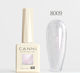 Canni Semi-Permanent Nail Polish 8009 1pcs