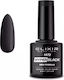 Elixir Semi Halb-permanenter Nagellack 1470 Hyp...