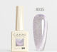 Canni Semi-Permanent Nail Polish 8035 1pcs