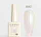 Canni Semi-Permanent Nail Polish 8067 1pcs