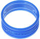 Colored Ring Neutrik Xxr Xlr Connector Blue