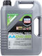 Liqui Moly Special Tec AA Синтетичен Масло за Автомобили 0W-20 5лт