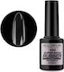 Elixir Semi Base Coat for Gel Rubber 5ml
