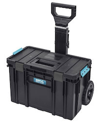 Dedra B52.6xT38xH67cm N0301