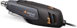 Steinel 89467 Πιστόλι Θερμοκόλλησης