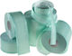 BMS Dental Ρολό Αποστείρωσης 50mm x 200m