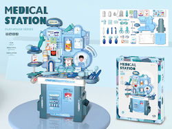 Set Medical