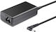 Lenovo Xtreme Power Laptop Charger 65W for HP
