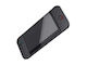 Trust Tempered Glass Screen Protector for Switch 2