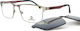 Eyecroxx Ec562md C2