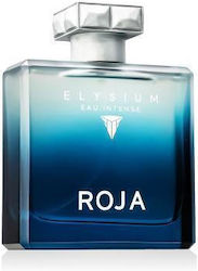 Roja Parfums Elysium EDP 100ml Roja Parfums Elysium EDP 100ml