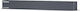 CyberPower Rack Power Strip PDU20BHVIEC8R 1Stück