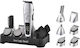 Jean Louis David Hair Clipper Gray