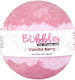 Vanilla Berry Kids Bath Bomb Bubbles 115g