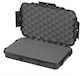 Hard Case Max003hds 350 x 230 x 59 mm