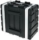 Cutie Rack 6U 19 Inch Thomann