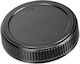 Rear Lens Cap Olympus E-1